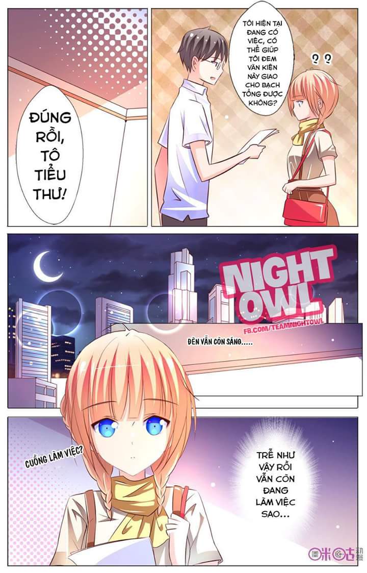 quan hệ rắc rối chapter 21 4