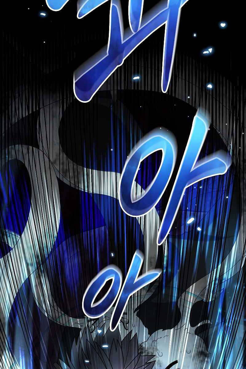 Người Mới Này Quá Mạnh chapter 56.1 42