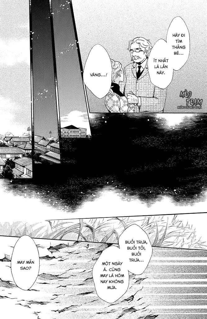 meiji hiiro kitan chapter 7 25