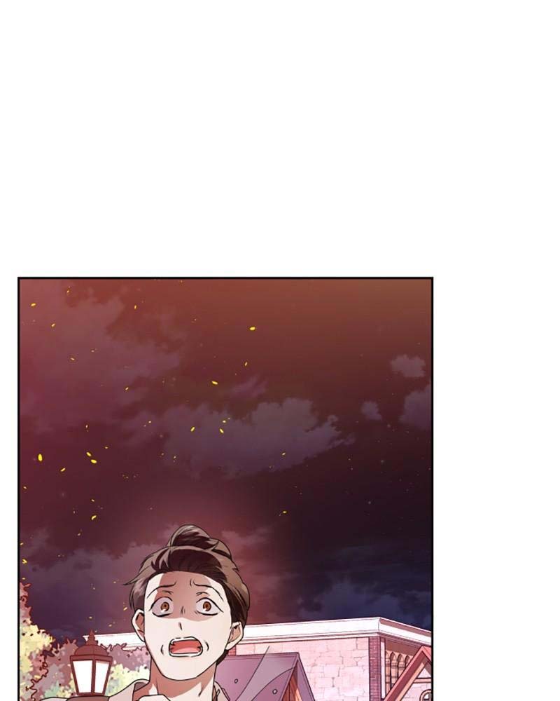 tôi muốn trở thành cô ấy dù chỉ là một ngày chapter 62 144