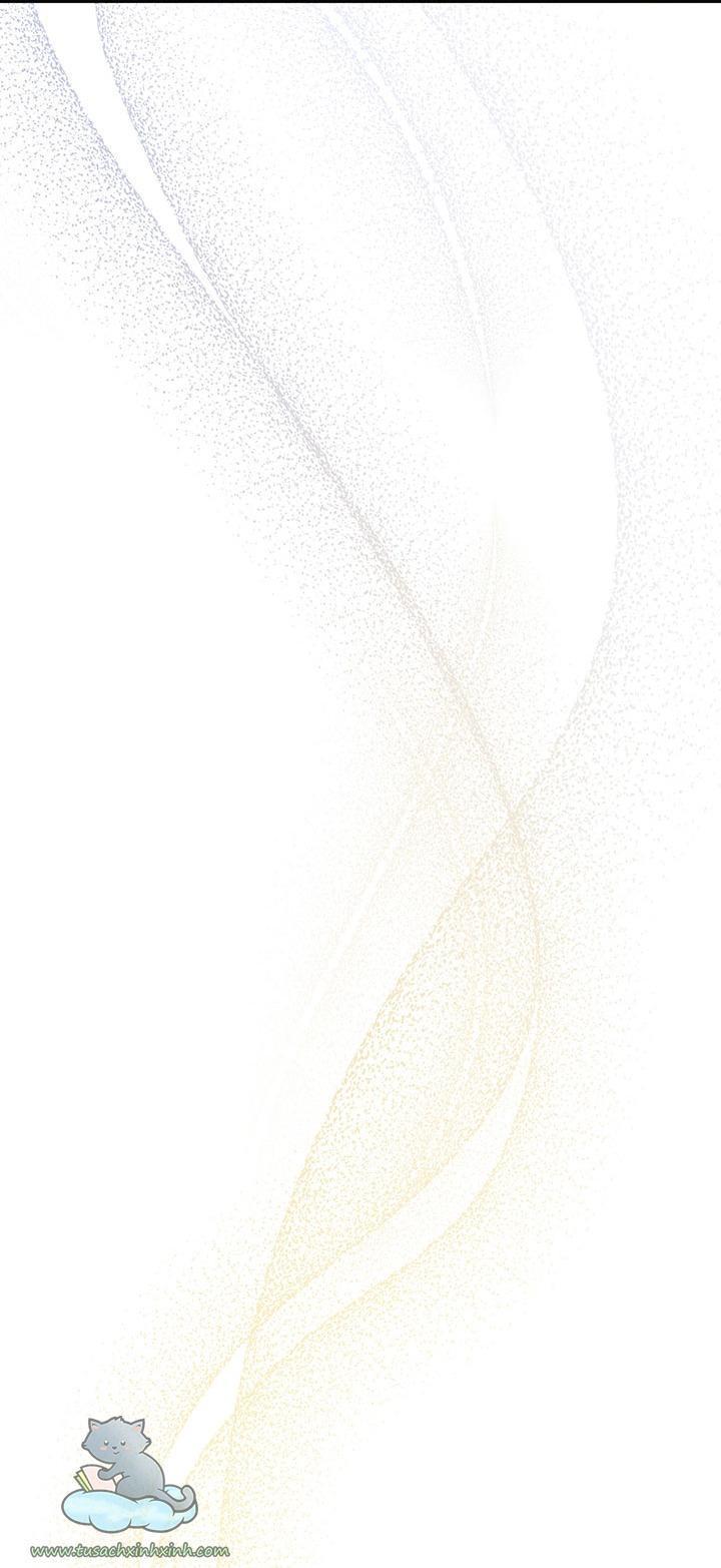 kiếp này ta sẽ trở thành gia chủ chapter 58 44