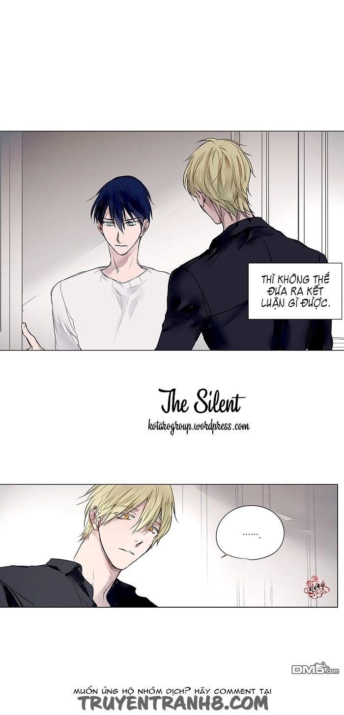 moritat chapter 21 25