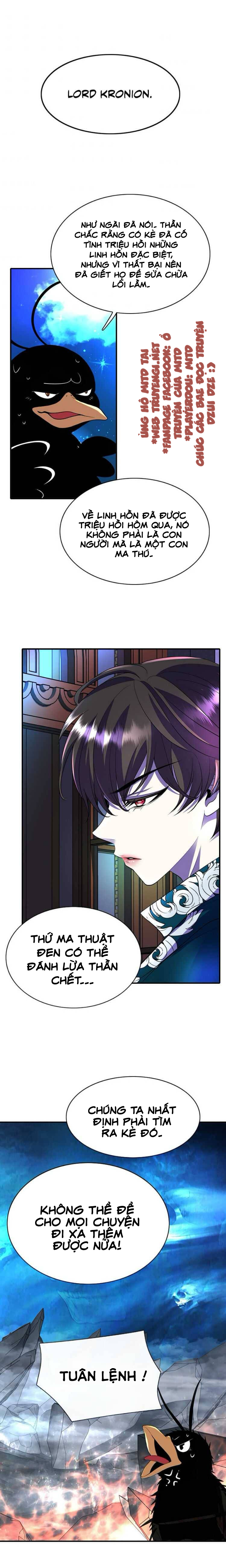 tôi là một sát thủ nhưng tôi đang nghĩ đến việc sống như một cô công chúa chapter 7 2