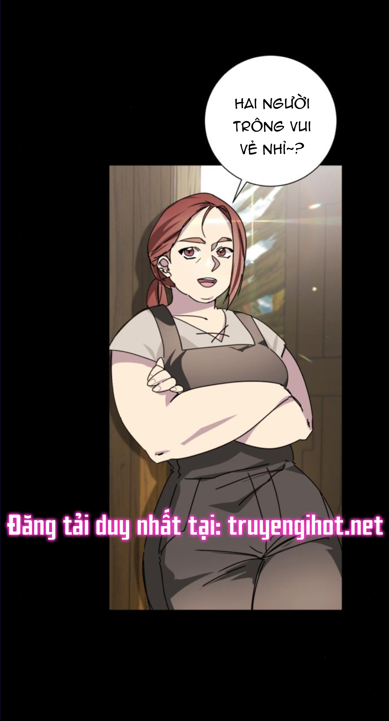 đã có lúc ta muốn nàng chết đi chapter 11.2 23