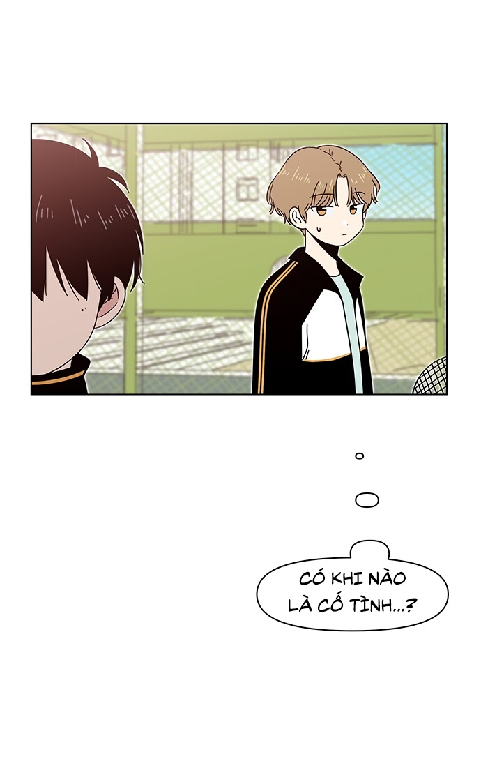 thanh xuân rực rỡ - season of blossom chapter 12 15