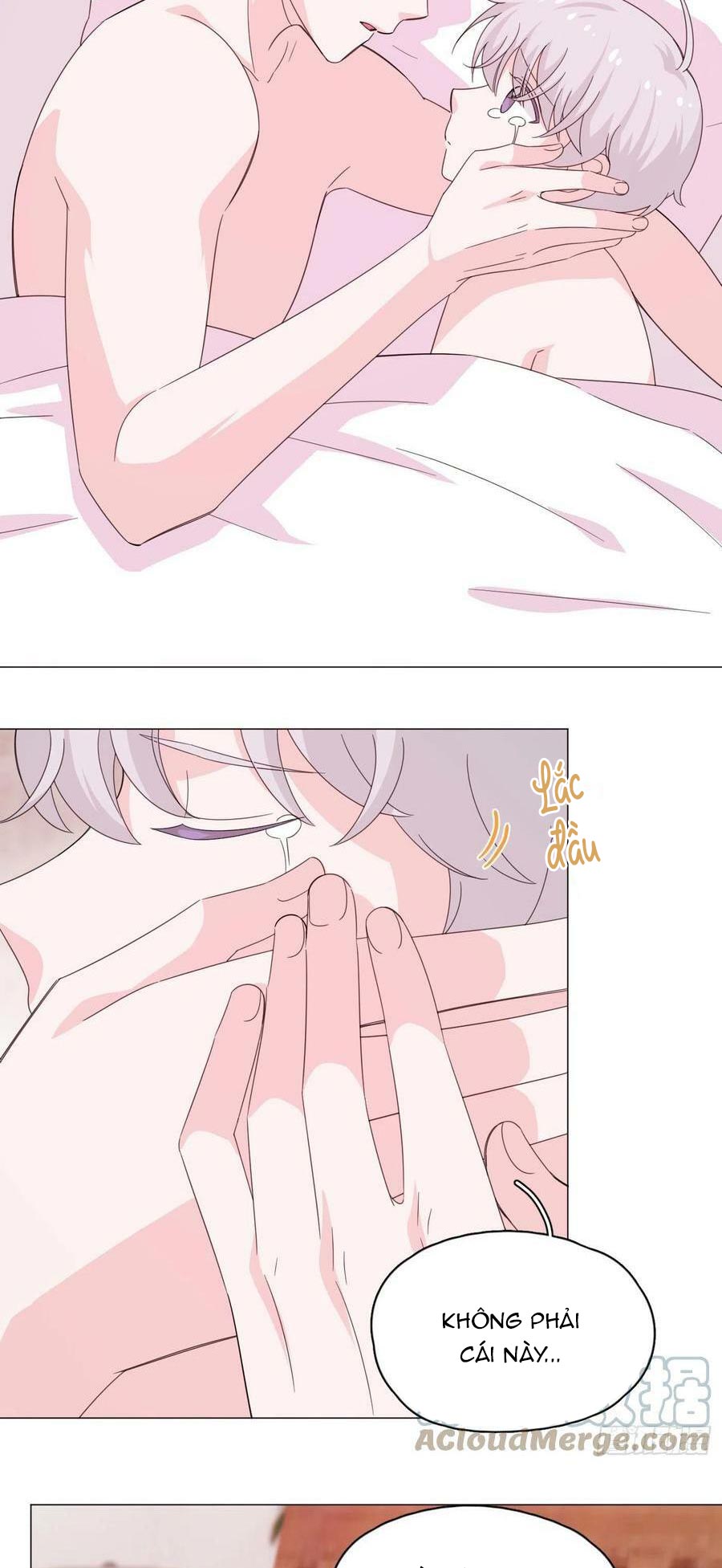 nhất hoàng cửu công thập nhị thê chapter 72 2