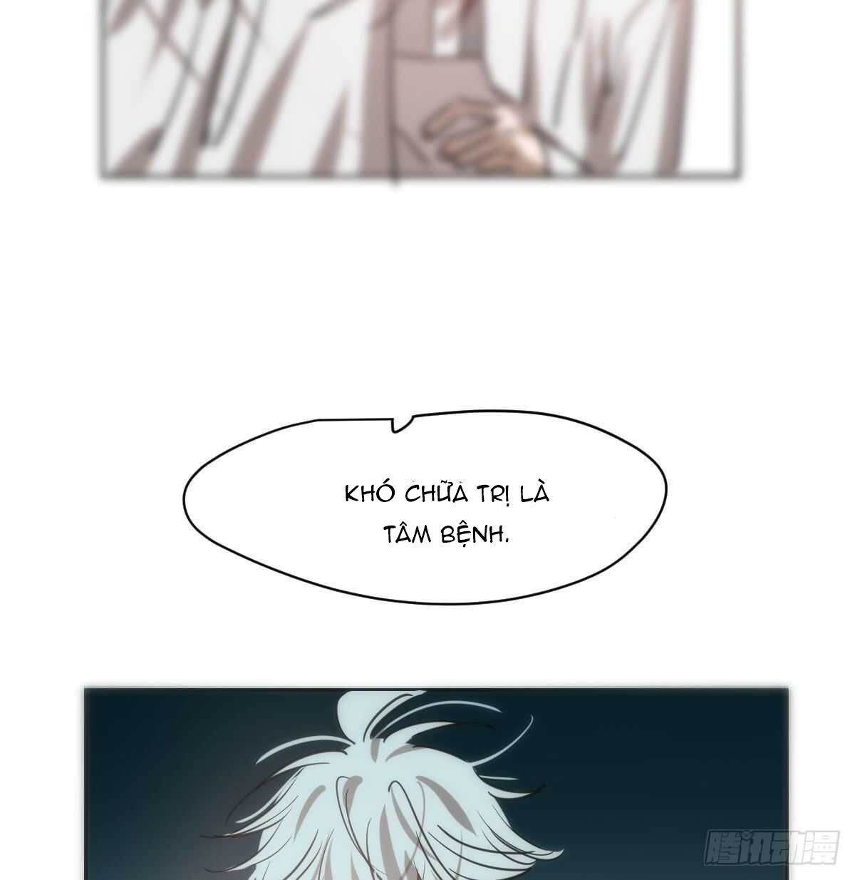 bắt lấy ngao ngao chapter 104 41