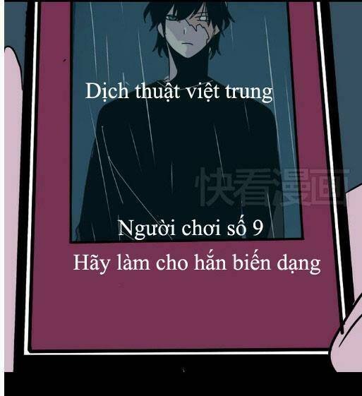 phần mềm thẩm mỹ chapter 39 53