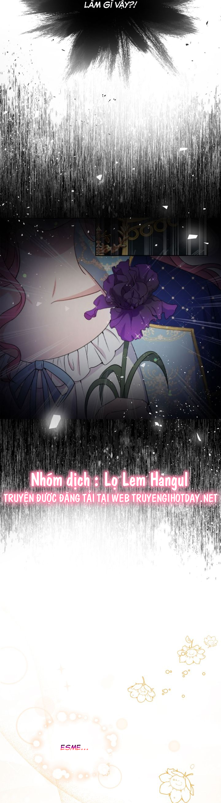 thuần hóa hoàng đế bạo chúa chapter 57 8