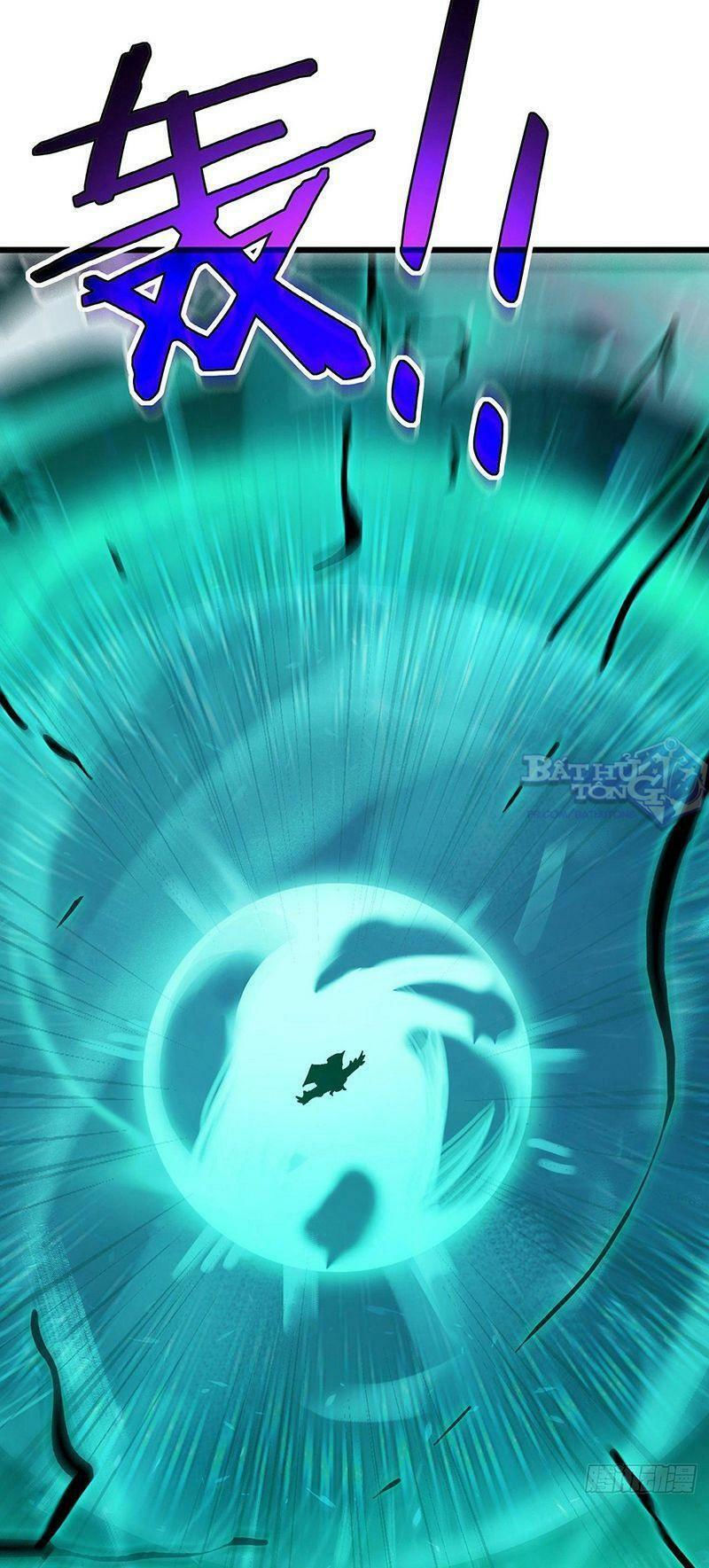 sát thần chi lộ tại dị giới chapter 23 24