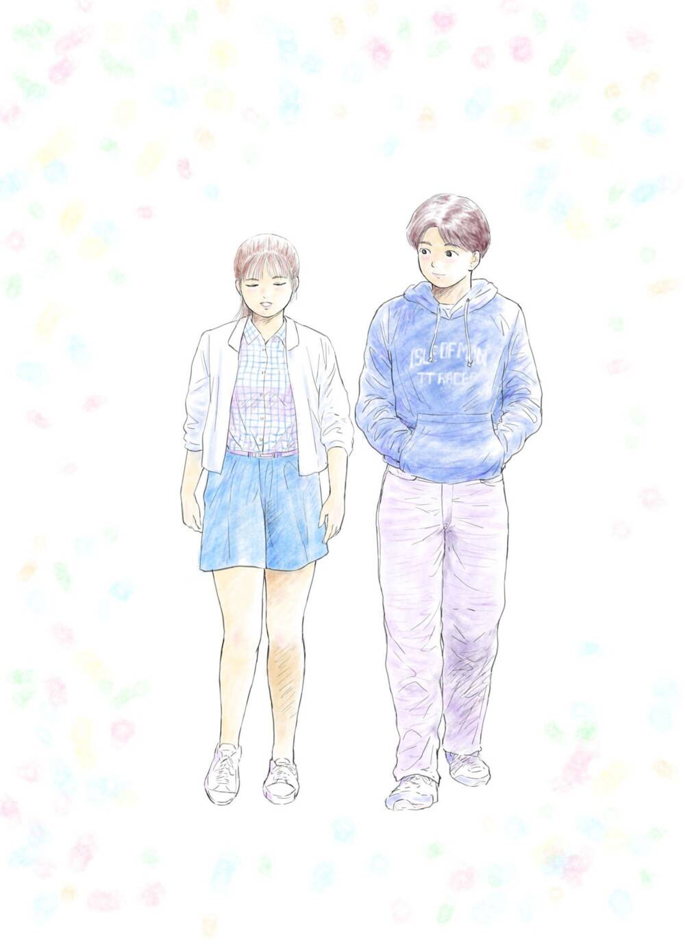 hi-posi chapter 31 27