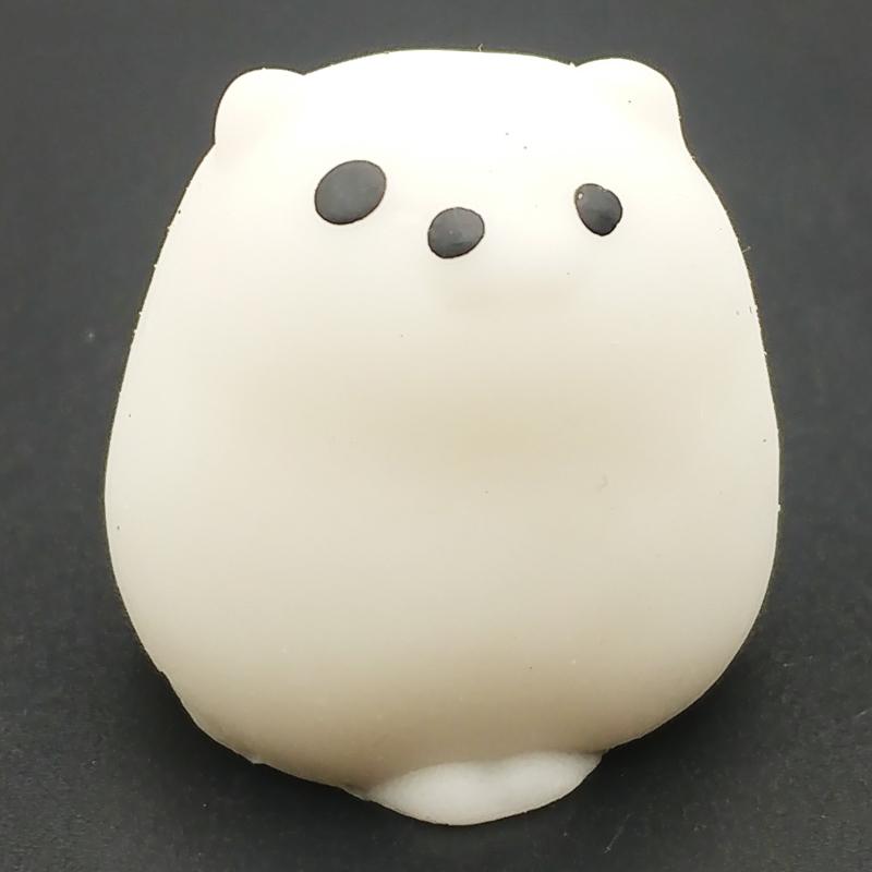 Mochi Squishy LZ10 - Mẫu 17