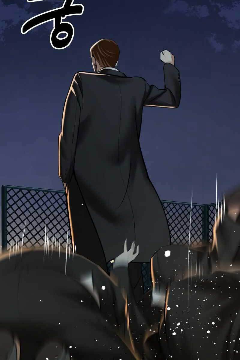 ashtarte firenze chapter 11.5 53