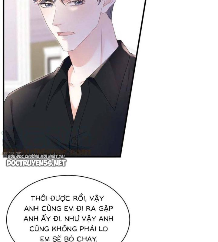 đại tiểu thư có thể có bụng dạ gì xấu chứ! (full) chapter 144 9