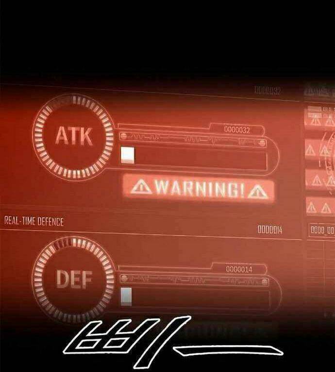 băng tâm kỵ sĩ chapter 18 14