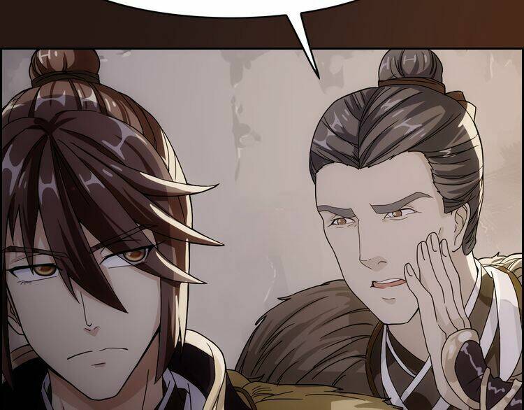 vân thiên thành chapter 2 76