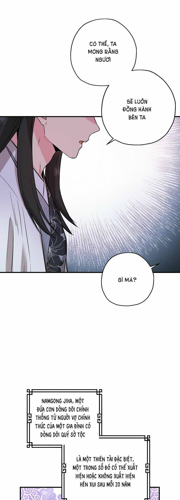 tôi trở thành nhân vật phản diện giỏi nhất trong giới võ thuật chapter 37 63