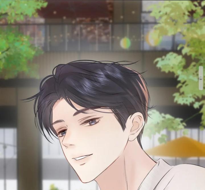 mi nhãn trong khoảnh khắc chapter 5 42