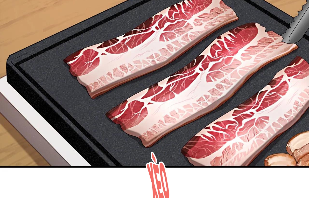 tái sinh [bl manhwa] chapter 14 62