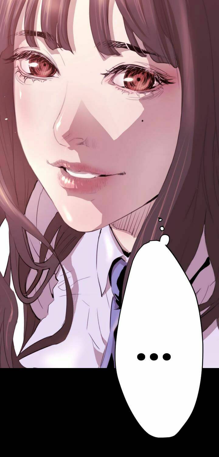 balance chapter 7 26