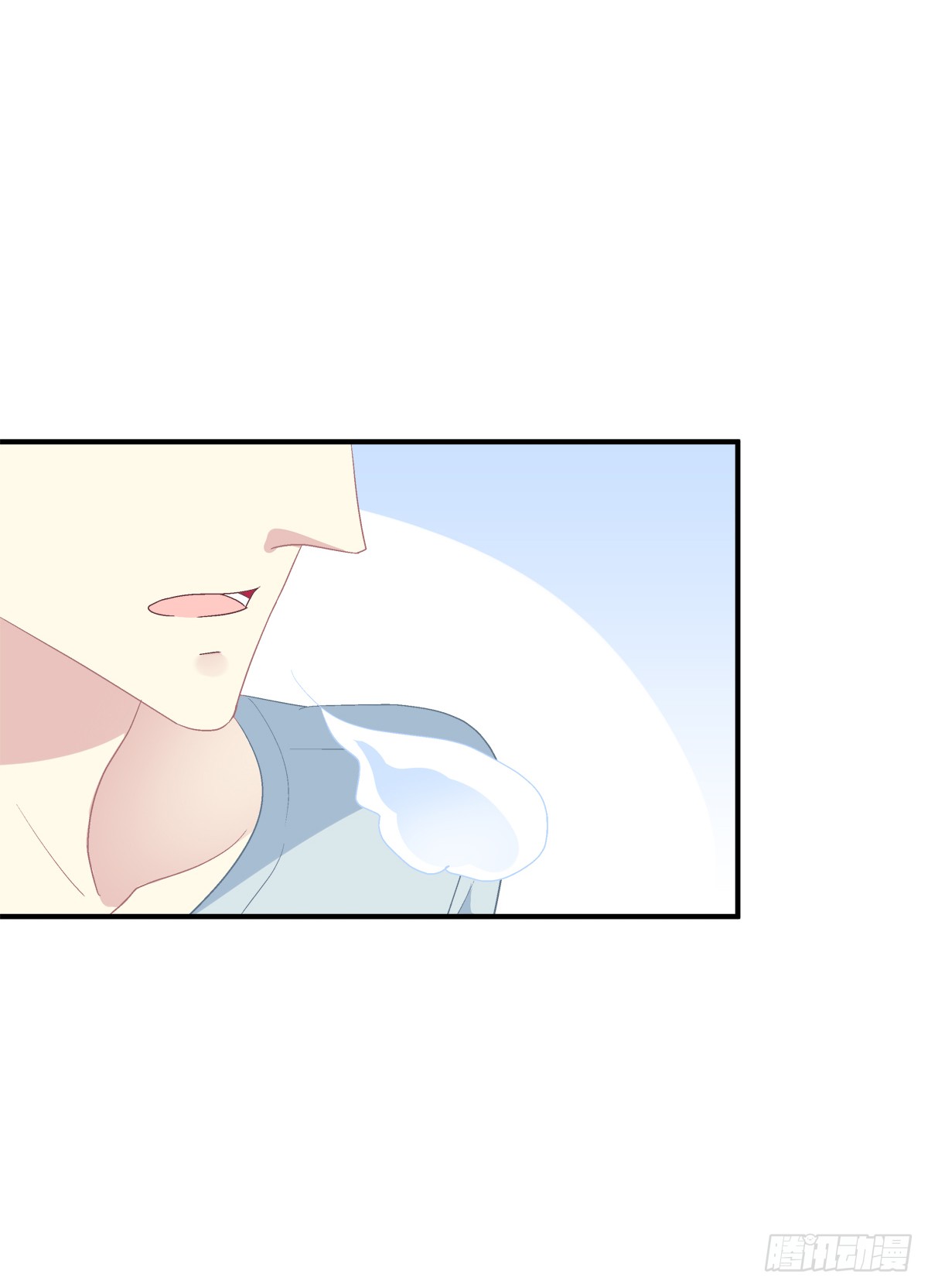 kiểm soát tuyệt đối chapter 21 30