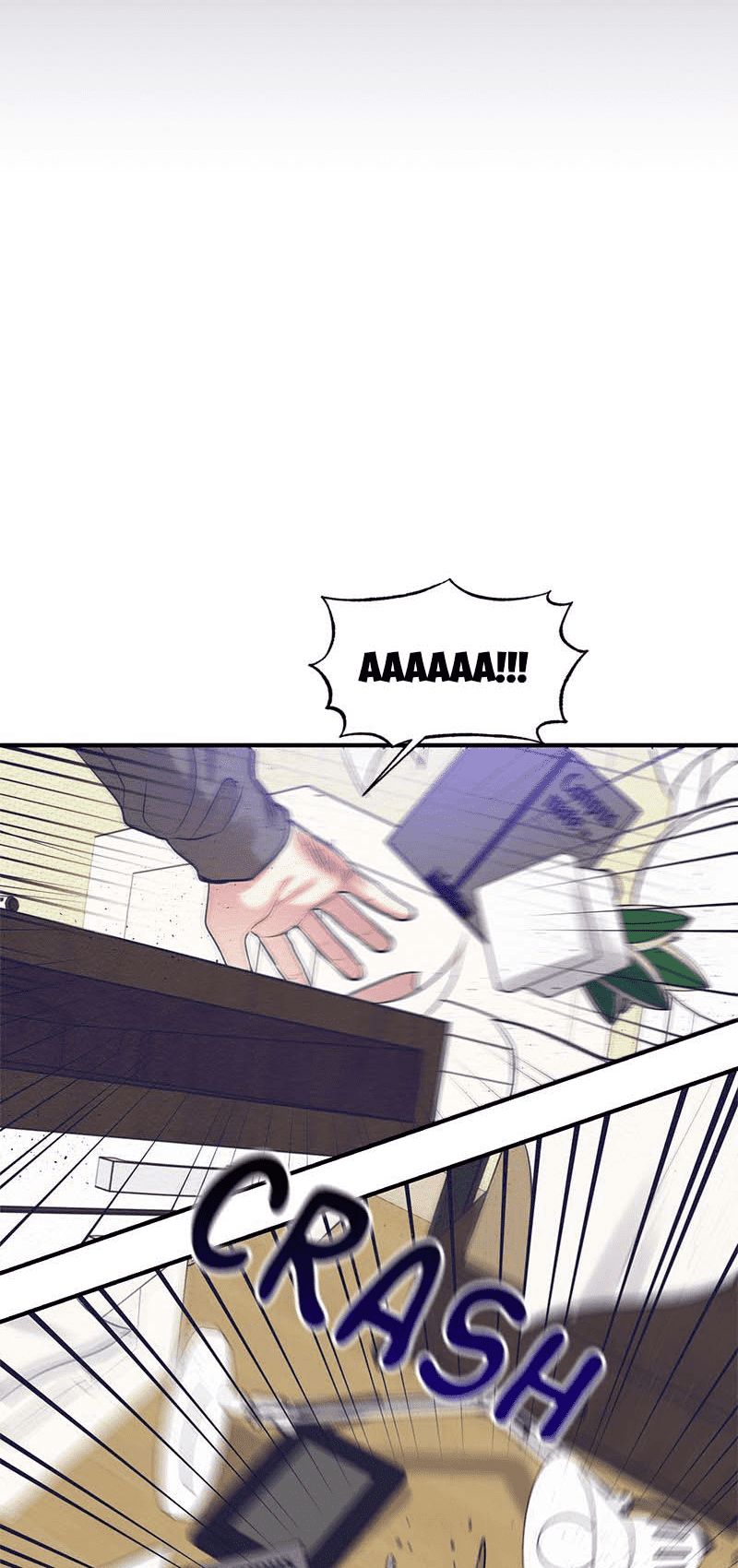 nhân loại tuyệt chủng chapter 19.2 37