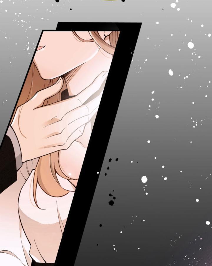 nam chính trong game đều có bệnh chapter 4 76