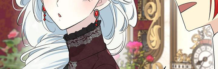 tôi là mẹ kế của nam chính chapter 66.1 229