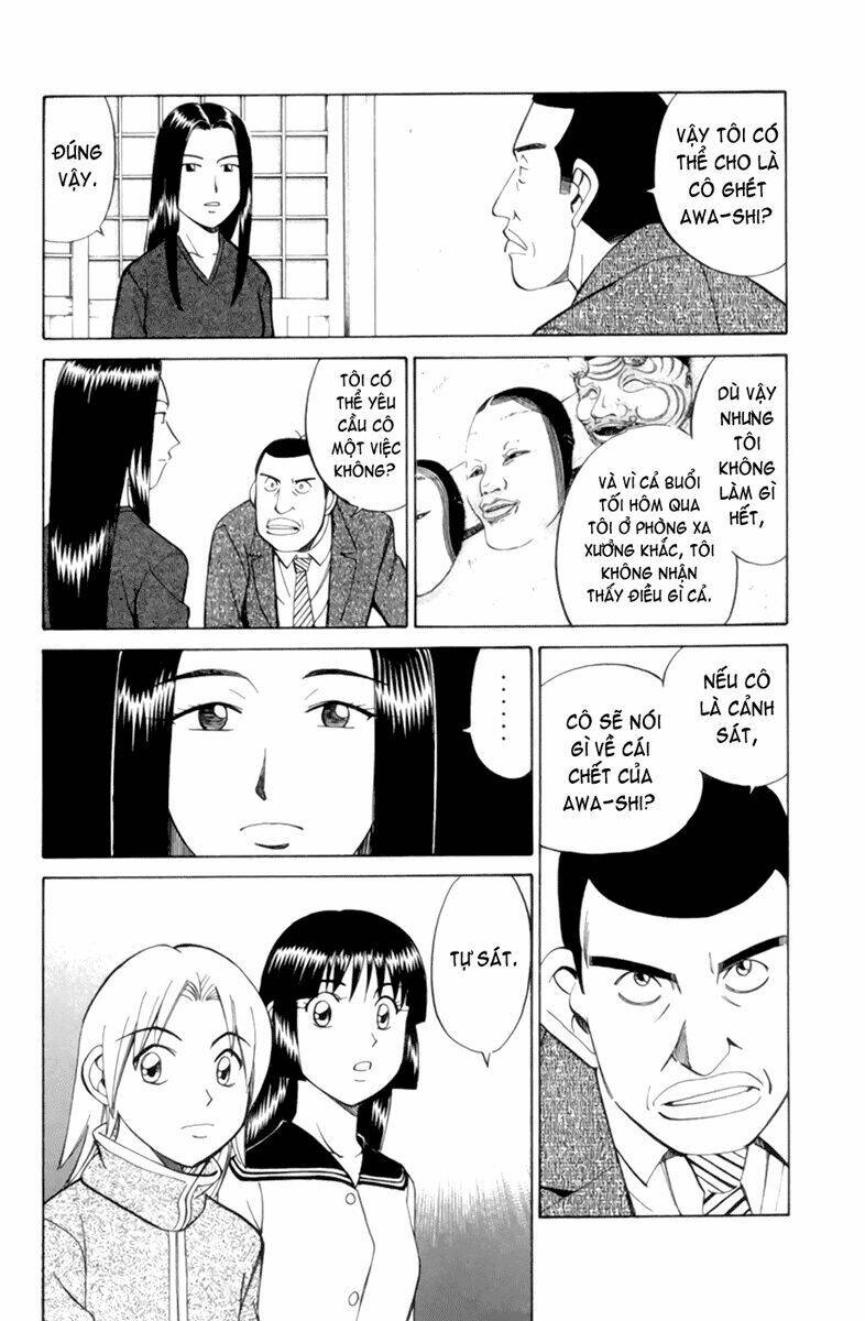 c.m.b. chapter 4.2 26