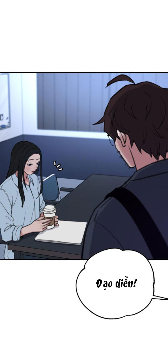 nàng thơ nổi tiếng - nàng thơ myung chapter 26.2 5