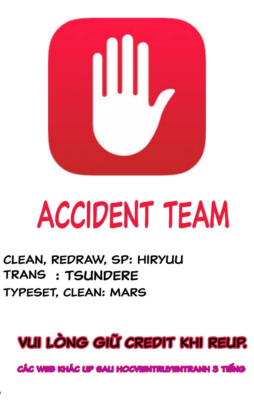 Saikyou Juzoku Tensei: Cheat Majutsushi no Slow Life chapter 1.3 4