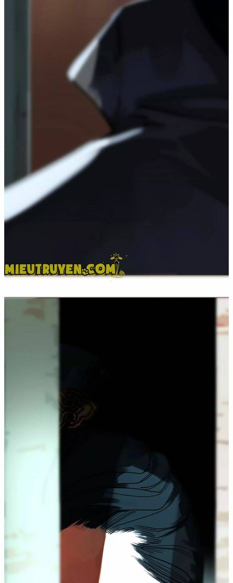 nhất đại linh hậu chapter 7 83