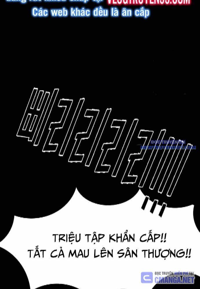 shark - cá mập chapter 270 98