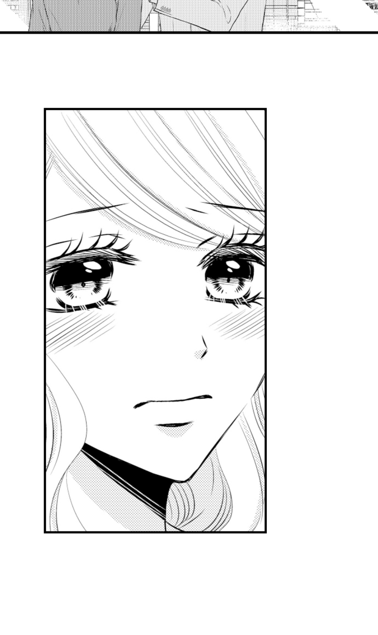 sự cao trào hoàn hảo chapter 82.1 5