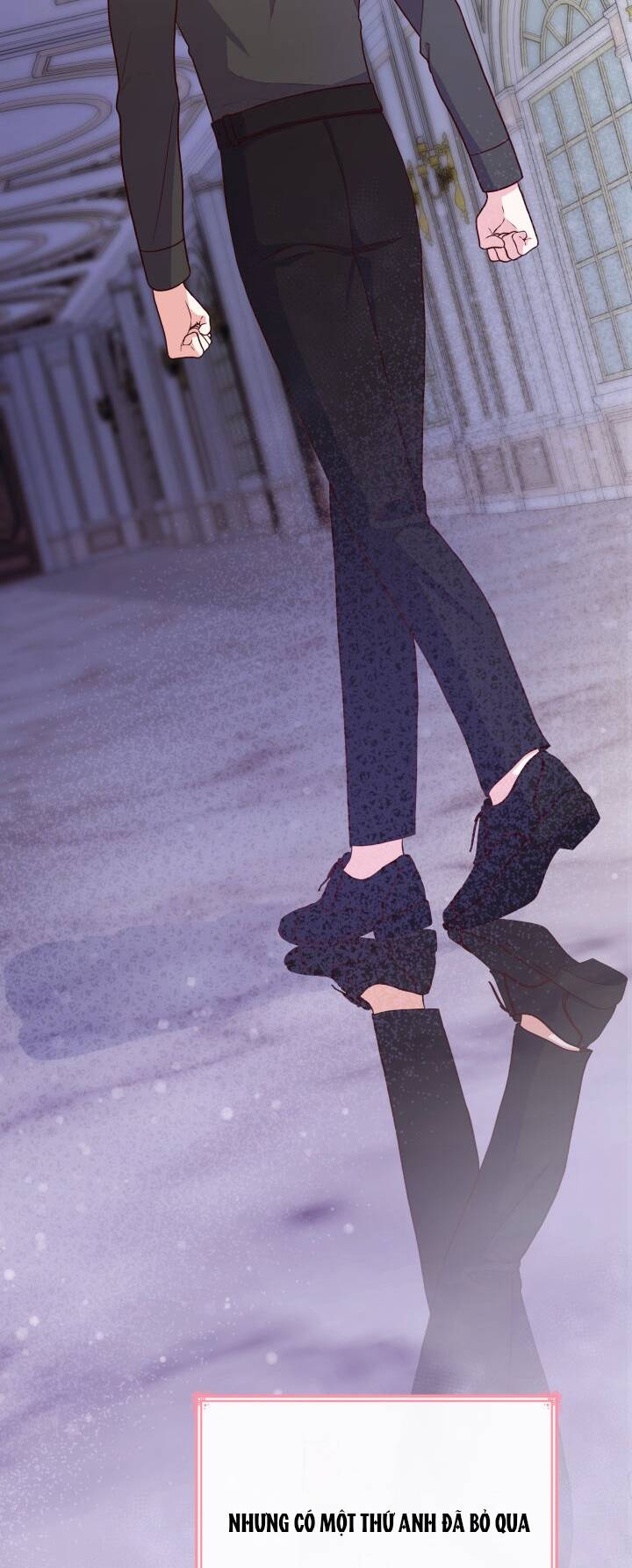 từ ác nữ, tôi trở thành một người mẹ chapter 22.1 7