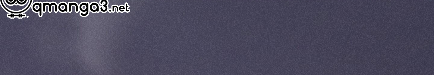 chiếu tướng chapter 92 194