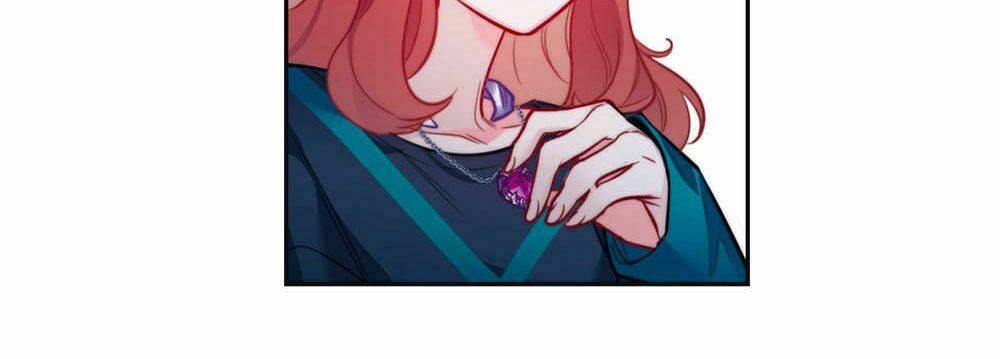 địa ngục cáo bạch thi chapter 115 18