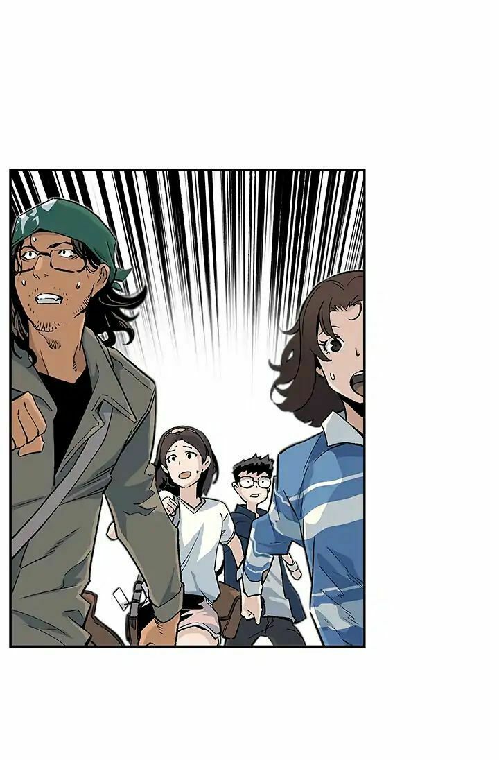 khát vọng trỗi dậy chapter 10 7