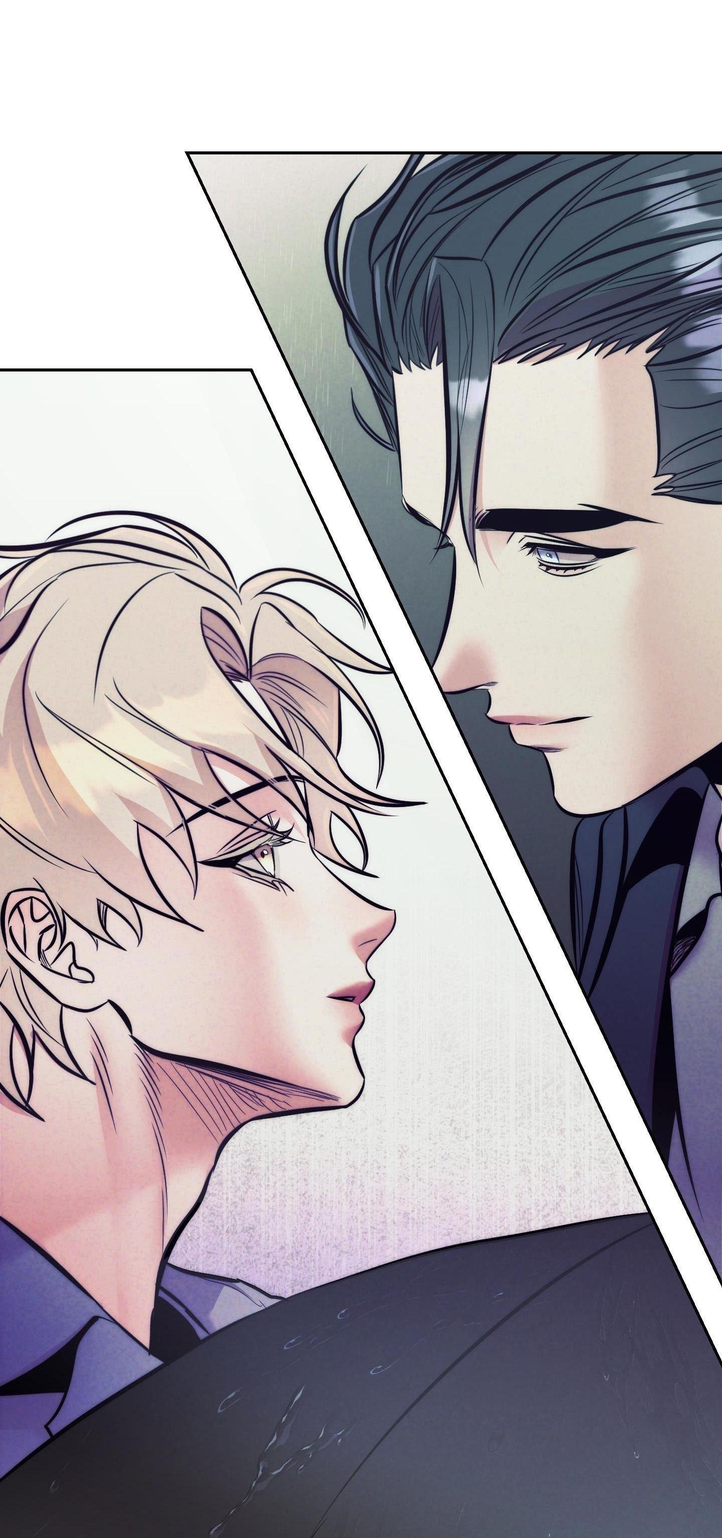 stigma chapter 40 53