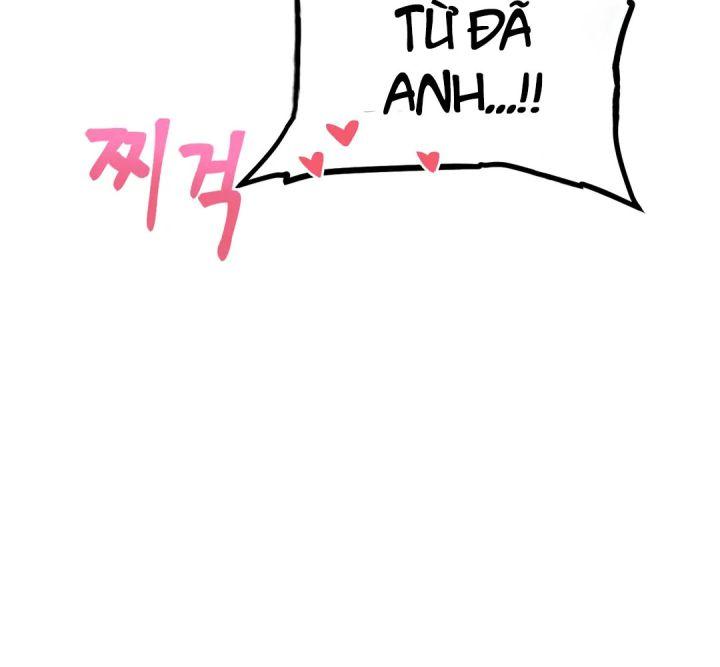 18+ nhật ký biến thái (smut) chapter 27 60