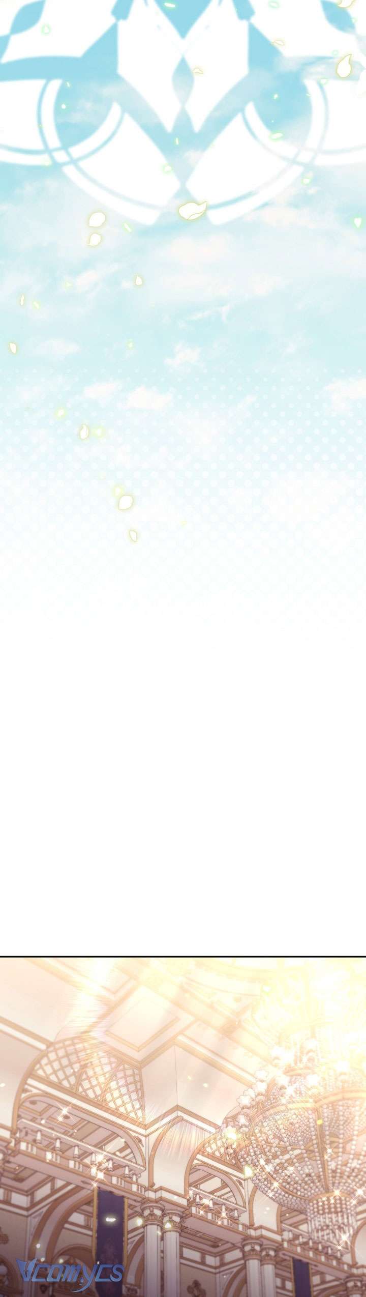 không có chỗ cho kẻ giả mạo chapter 62 33