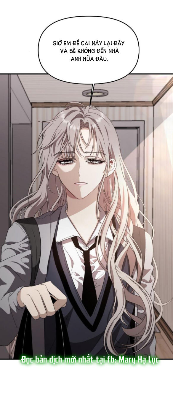 Tự Do Trong Mơ chapter 48.2 43