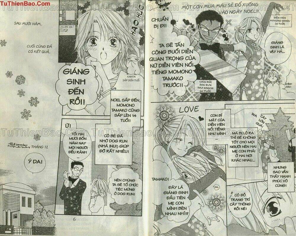 hồng ngọc chapter 2 3