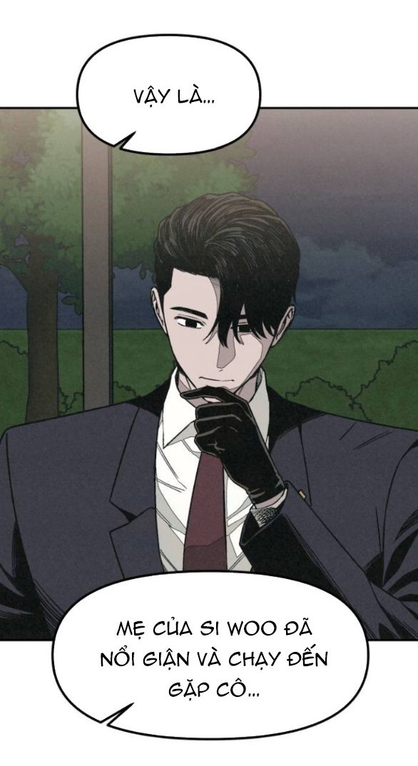 vì tôi đã giết người chapter 7.1 16