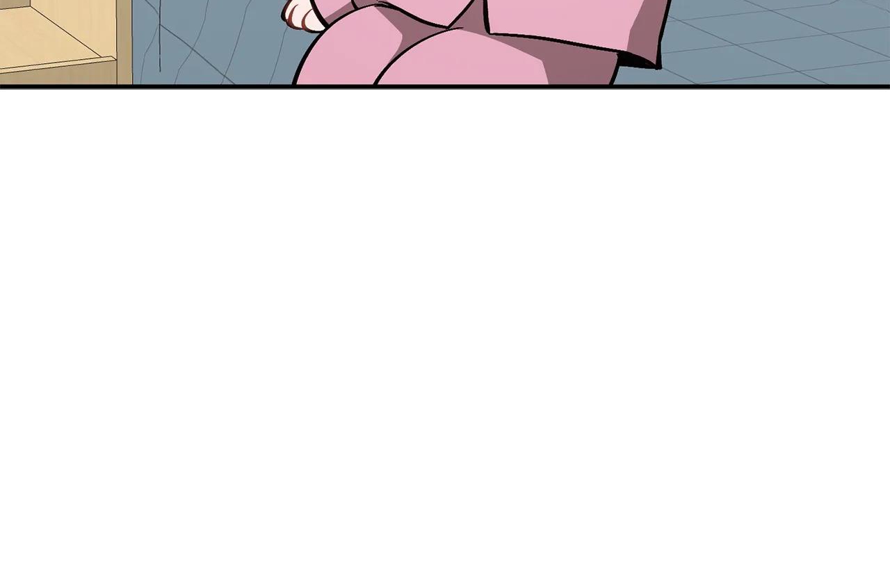 tái sinh [bl manhwa] chapter 45 131