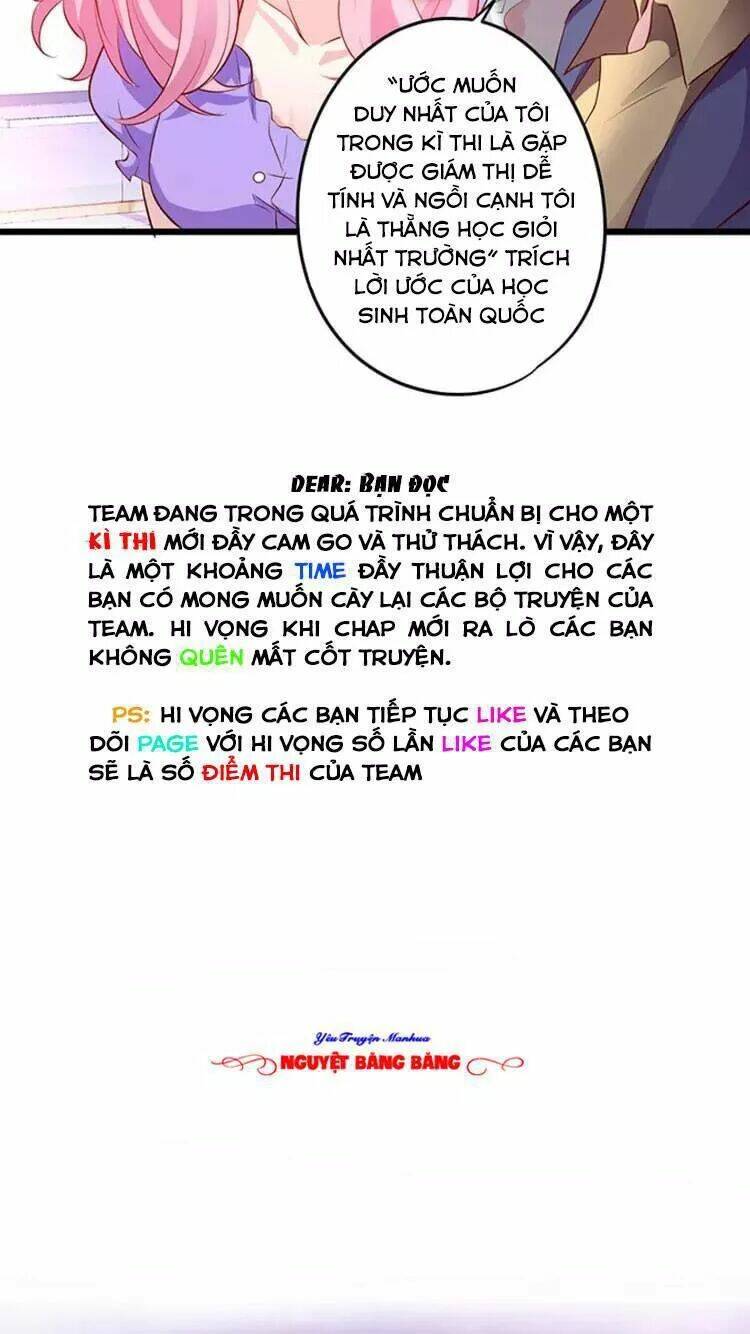 biến lan lăng vương thành ảnh đế chapter 15 37