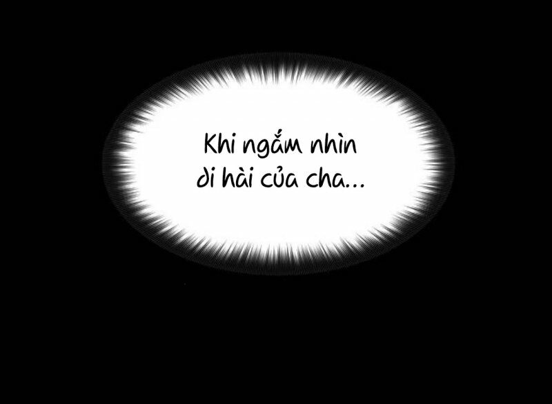 tôi muốn trở thành cô ấy chỉ một ngày chapter 95 90