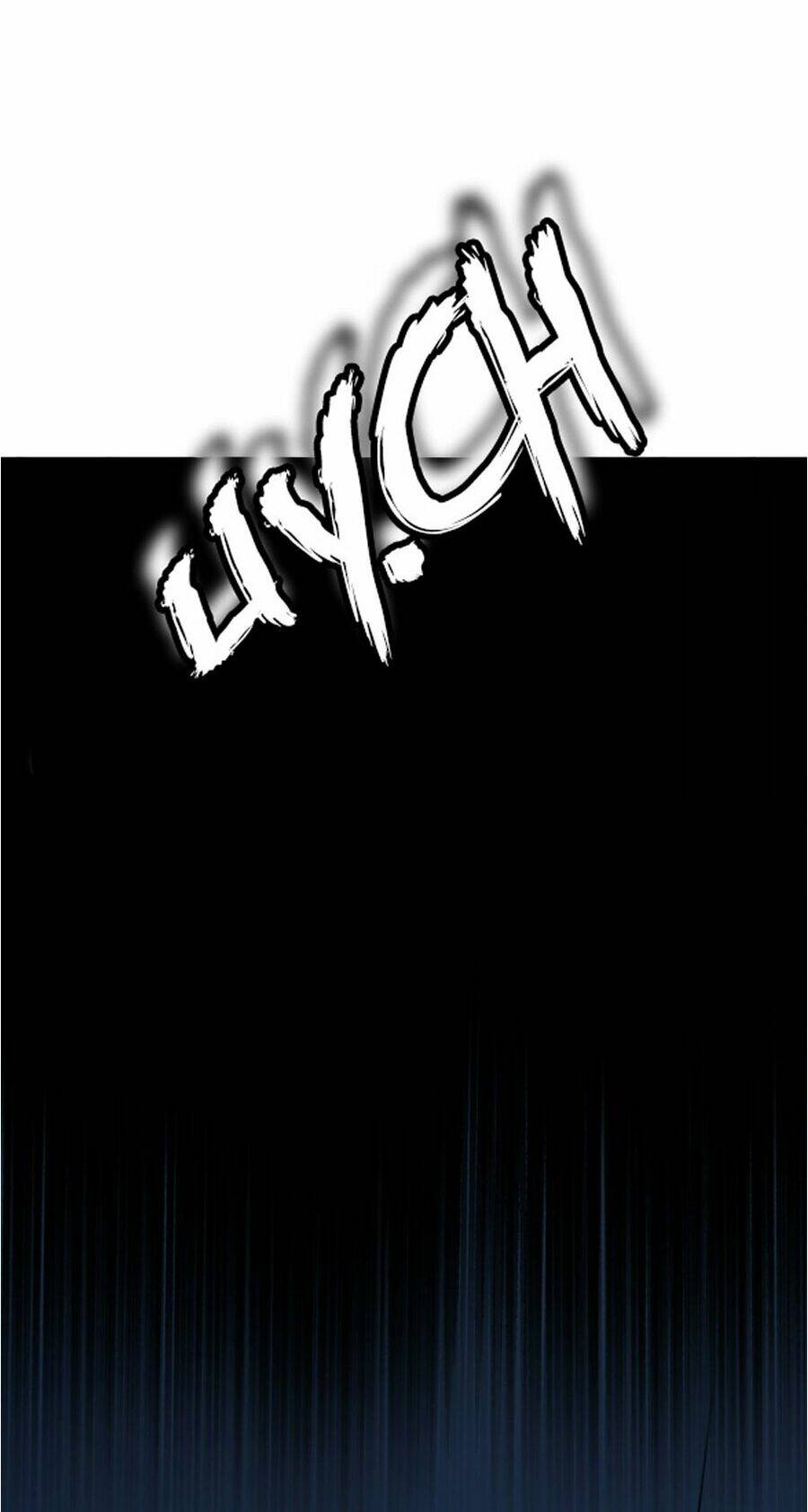 anh hùng và hiệp nữ chapter 70 32