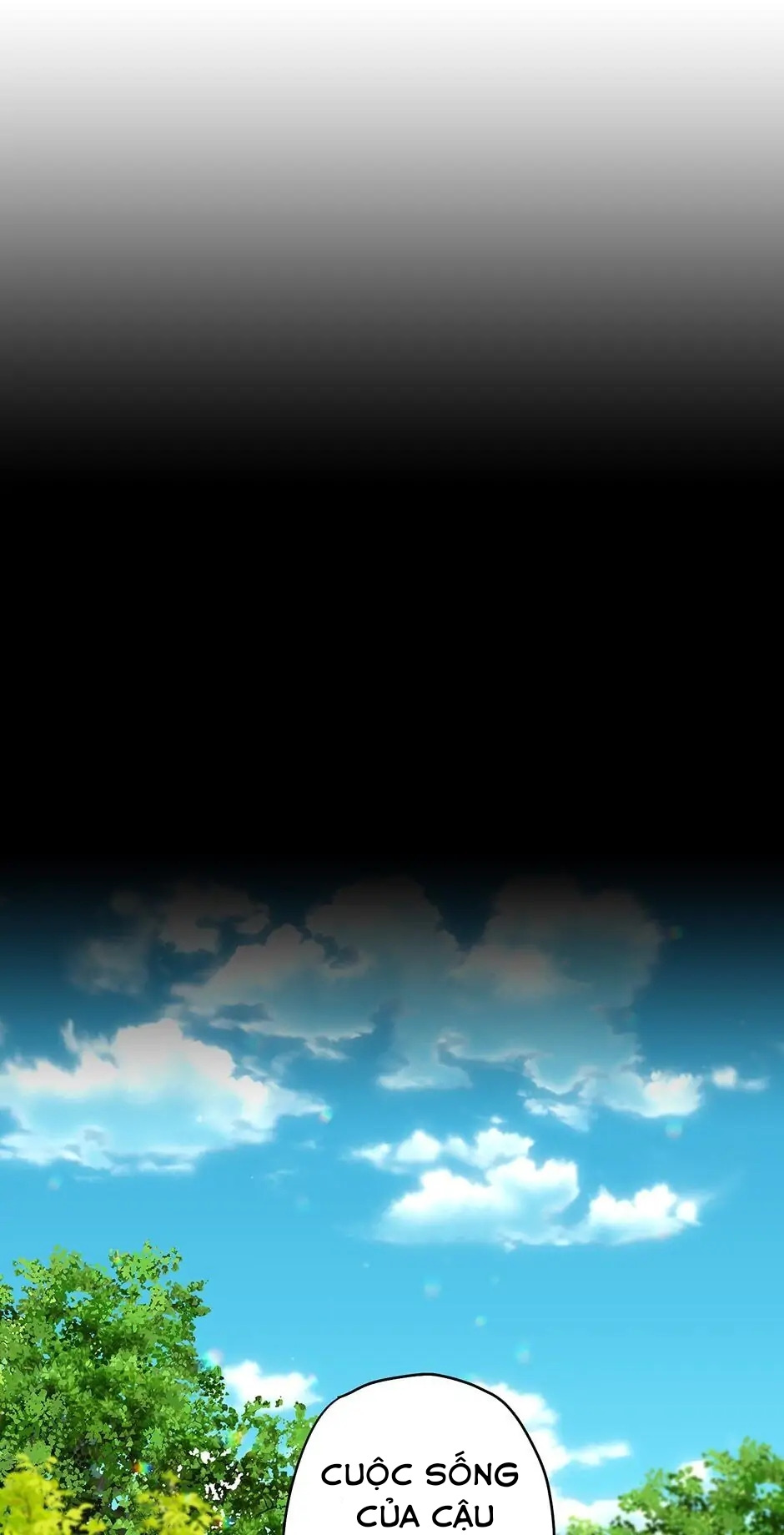 sống sót với thân phận là vợ của vị anh hùng chapter 113 40