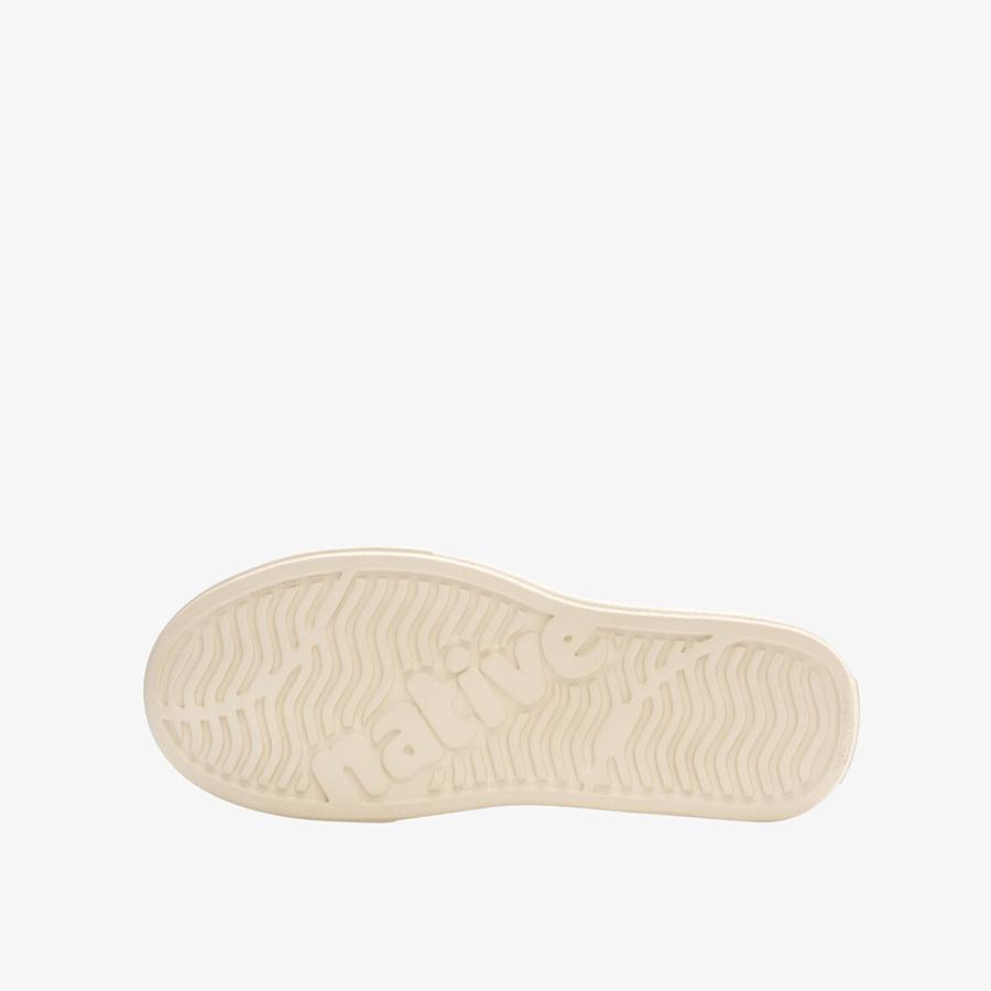 Giày Lười Unisex NATIVE Miles Sugarlite